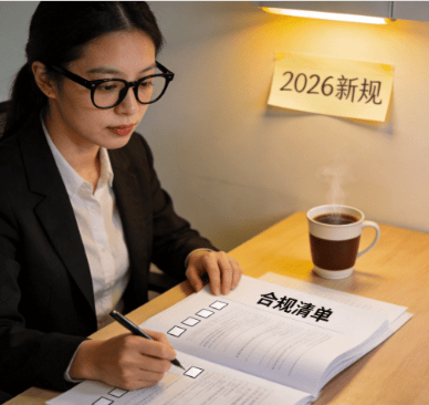 并购顾问合规审查(并购顾问合规审查内容)周口市 并购顾问合规审查(并购顾问合规审查内容)周口市